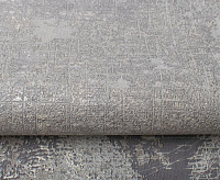 Обои Percorso  Victoria Stenova 989757 (6)