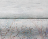 Обои Yakutiai&nbsp;&nbsp;Victoria Stenova 281823 сн/пр