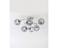 Люстра Christiane 3092-306