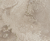 11139-04 Обои Артекс Модена