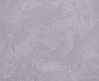 589324 Ateliero Monica