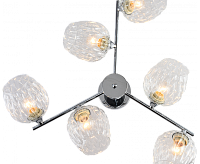 Люстра Arlene 3139-306