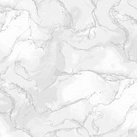 989131 Обои Ateliero Alicante (6) сн/пр