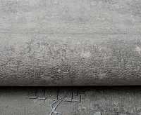 Обои Artloft  Victoria Stenova 989398