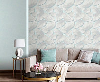 60509-06 Обои Erismann Seasons