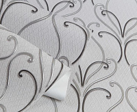 Обои Палитра PL71440-14 Monceau