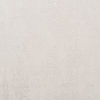 11072-03 Обои Габриэль фон&nbsp;&nbsp;FREEDOM сн/пр