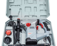 Ставр ПЭВ-1300 Перфоратор 1300Вт