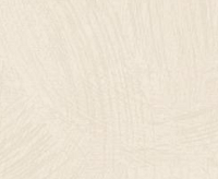 889566 Обои Ateliero Gravity