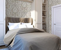 Обои Victoria Stenova Domingo 889856