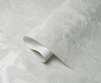 Обои Grandioso  Victoria Stenova 589503