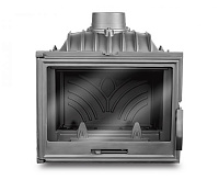 KAWMET W13 KAWMET W13