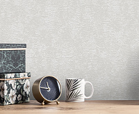 88247 Обои Ostima Patricio