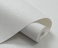 11120-02 Обои Артекс Атлас-уни