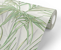 8054-11 Обои Eurodecor Oasis