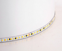Лента светод 2835/192 24V 16W/m 3000-6000k IP20 5м LS504 CCT-MIX
