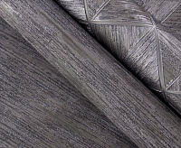 Обои Палитра 70304-44 Аспект Призма