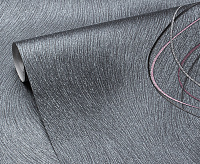 Обои Victoria Stenova Trinity 286709