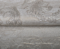 Обои Victoria Stenova Dolce Vita 889598