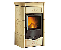 La Nordica TermoNicoletta D.S.A