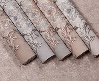 Обои Палитра PL71636-25 Murano