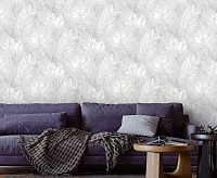 Обои Monaco Victoria Stenova 286447