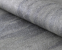 70405-41 Обои Палитра