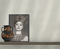 Обои Alliance Decor/Eclectic 3213-7