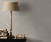 88676 Обои Ostima Rumba (6) сн/пр