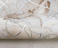 Обои Ocean Victoria Stenova 989821 (6)