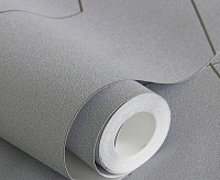 70527-44 Обои 10 ВВ ГТ ФО AS Палитра Мейсон