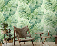 60841-02 Обои Erismann Bali