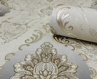 60496-04 Обои Erismann Firuze