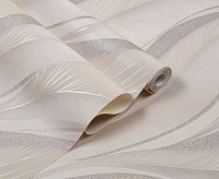 PL72358-22 Обои 10 ВВ ГТ ФО Палитра Domingo