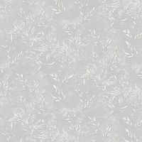 585925 Обои Avisto Фиеста