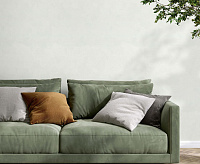 7238-00 Обои Eurodecor Frame