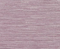 Обои Elysium 41537 E Апликация сн/пр