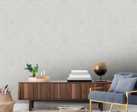 281301 Обои Ateliero Azzurro&nbsp;&nbsp;(6) сн/пр