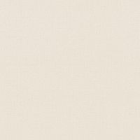 TC72460-22 Обои 10 ВВ ГТ ФО Палитра Trend Nature