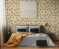 Обои Палитра 90096-18 VOG Collection