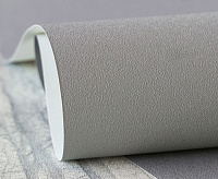 70393-44 Обои 10 ВВ ГТ ФО AS Палитра Мейсон