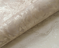 11139-04 Обои Артекс Модена