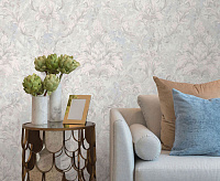 9143-00 Обои Eurodecor Palazzo Ducale