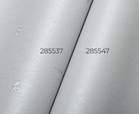 Обои La dacha  Victoria Stenova 285537