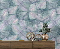 Обои Eurodecor 7078-04 Cassiopeia