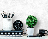 Обои Artloft  Victoria Stenova 989391