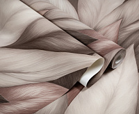 TC72480-82 Обои 10 ВВ ГТ ФО Палитра Trend Nature