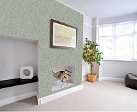 Bioplast смесь для приготовления жидких обоев 8782 (5 кв.м.)