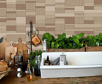 Обои Фактура мотив (6) Victoria Stenova 984036 сн/пр