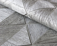 Обои Палитра 70303-14 Аспект Призма